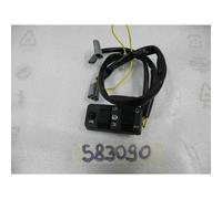 Commutatore Luci Destro Piaggio Vespa Px 125 2001-2017 583090