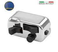 COMMUTATORE LUCI DEVIOLUCI VESPA 125 GT GTR TS SUPER - 150 SPRINT SUPER