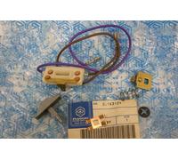 Commutatore luci faro anteriore Headlight switch Piaggio Ciao 80-88