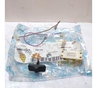 COMMUTATORE LUCI FARO ANTERIORE PER PIAGGIO SI 50-SI FL2 50 (NERO) (186102)