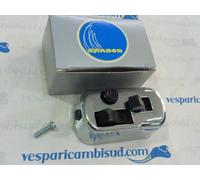 COMMUTATORE LUCI GRABOR VESPA 50 N-L-R Vesparicambisud
