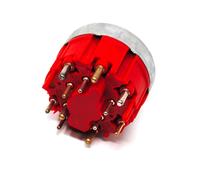 COMMUTATORE LUCI INTERRUTTORE FRENO PER PORSCHE CARRERA 996 98-05 BOXSTER 986