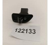 COMMUTATORE LUCI LIGHT SWITCH ORIGINALE PER PIAGGIO SKIPPER ST 125 294340