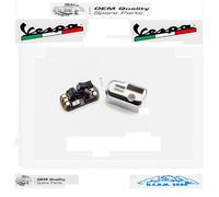 Commutatore Luci Luce Grabor per Vespa 125 ET3 200 Rally 1972 - 1979