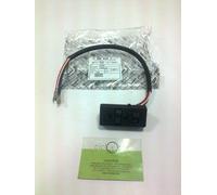 COMMUTATORE LUCI MANUBRIO VESPA 50 SPECIAL ORIGINALE PIAGGIO ART. 123152