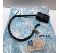 COMMUTATORE LUCI PER PIAGGIO APE P 50-TM 50 (CON AVVIAMENTO ELETTRICO) (230267)