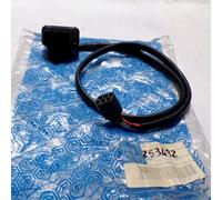 COMMUTATORE LUCI PER PIAGGIO BOSS 50 (253492)