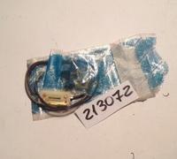 COMMUTATORE LUCI PER PIAGGIO BRAVO - CIAO ERRE 2 (213072)