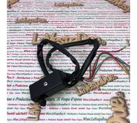 Commutatore luci per VESPA 125 150 200 PX PE PX E PX S per modelli senza batteri