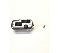 COMMUTATORE LUCI PER VESPA 125 PRIMAVERA GT GTR SUPER SPRINT RALLY