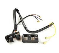 Commutatore Luci PER Vespa 50 Pk 50 S DAL 1982 PK 50