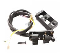 Commutatore Luci PER Vespa 50 Pk 50 S PK50