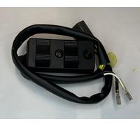 Commutatore Luci Piaggio APE TM P 50 cc dal 1986 Senza Avviamento Elettrico