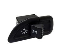 Commutatore luci Piaggio Beverly - Hexagon