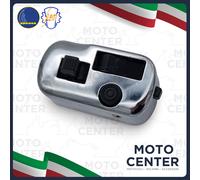COMMUTATORE LUCI PIAGGIO VESPA 50 L R ('63-'70) - 50 SS - 90 SS - APE 50 TL1>2T