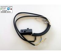 Commutatore luci piaggio vespa px 125/150 originale piaggio 149185