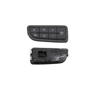 COMMUTATORE LUCI PRINCIPALE ELP1458G 156080959