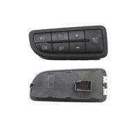 COMMUTATORE LUCI PRINCIPALE ELP1460G 735604109
