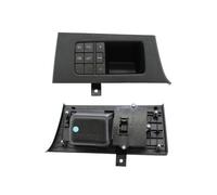 COMMUTATORE LUCI PRINCIPALE ELP1463G 735476482