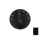 COMMUTATORE LUCI PRINCIPALE VW PASSAT GOLF 1K0941431NREH 1008990089 1K0941431N