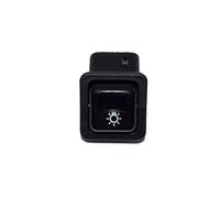 Commutatore luci pulsante Sfera Free Skipper Zip NRG Typhoon Storm Bosatta T249