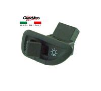 COMMUTATORE LUCI SCOOTER NRG ZIP MC3 PIAGGIO 246090250