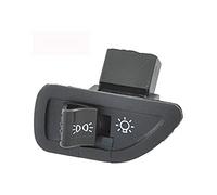 Commutatore luci SCOOTER RUNNER X9 50-125-500