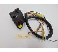 commutatore luci sinistro originale 35210KB1920 HONDA XL125 XL 125