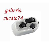 COMMUTATORE LUCI VESPA 125 SUPER 150 VBB2 VESPA TS 125 PRIMAVERA PROMOZIONE