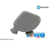 COMMUTATORE LUCI VESPA 125 VM2 VN1 VN2 54 al 57 150 VL1 55 al 56