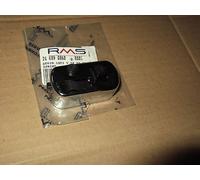 COMMUTATORE LUCI VESPA 50- 90 PRIMAVERA - SPRINT SUPER 125-150 VNB2-VNB4-VNB6-