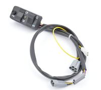 Commutatore luci VESPA PX 125 11/16 07/08 01/07 150 11/17 Piaggio 583090