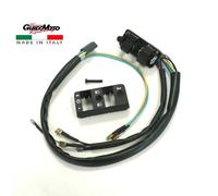 COMMUTATORE LUCI VESPA PX 125 150 200 ARCOBALENO PX 125 XL PIAGGIO 217898