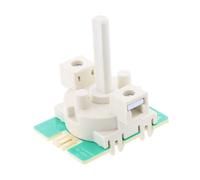 COMMUTATORE +/- ORIGINALE COMPATIBILE CON FORNI AEG - 8090626022