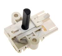 COMMUTATORE PER FORNO SALTER - 70X1609