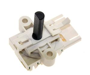 COMMUTATORE PER FORNO SALTER - 70X1609