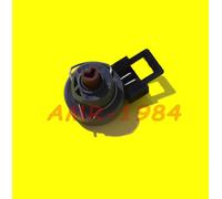 COMMUTATORE PIAGGIO LIBERTY - VESPA - EXAGON - X9 - NRG - FLY -ZIP - X7 643133