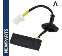 Commutatore Portellone Bagagliaio Maniglia Per Kia Rio 2011-2017 812601R000