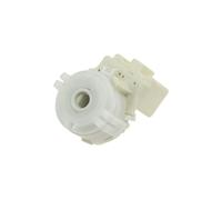 Commutatore Pulsante Accensione neiman per A3 A4 A5 A6 Q3 Q5 Tt Altea 844500K010