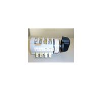 COMMUTATORE PULSANTE INTERRUTTORE 16A AVVIATORE DYNAMIC 620 TELWIN 121504