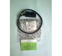 COMMUTATORE PULSANTE LUCI ART.581369 ORIGINALE PIAGGIO APE 703 TUTTI MODELLI RST