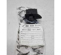 COMMUTATORE/PULSANTE LUCI PIAGGIO FREE/ZIP/SKIPPER/TYPHOON 294191