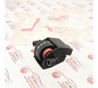 COMMUTATORE REGOLAZIONE FARI FIAT PALIO-STRADA COD. 717173614 NUOVO ORIGINALE