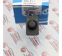 COMMUTATORE REGOLAZIONE SPECCHI AUDI A3-A6 COD. 662586 NUOVO ERA