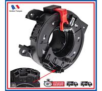 Commutatore Rotante a Spirale con Molla per BMW SERIE 5 E39 61318376443 8376443