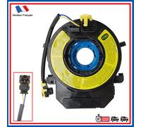 Commutatore Rotante a Spirale per KIA RIO 3 Volante 934901W110 93490-1W110