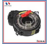 Commutatore Rotante Audi A4 A5 Q5 - 8K0953568G M P - ESP - Spirale Volante