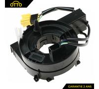 Commutatore Rotante Commodo per Renault Laguna Scénic Megane III - 255670019R