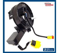 Commutatore Rotante Con Molla PARTSLINE per Renault Master III - 681720005R