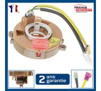 Commutatore Rotante Molla Pista per FIAT DOBLO 2 FIORINO BIPPER NEMO